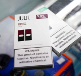 US bans all sales of Juul e-cigarettes, company to seek stay on enforcement