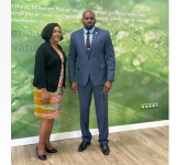 St. Maarten and Curaçao collaborate  for registry of medical professionals