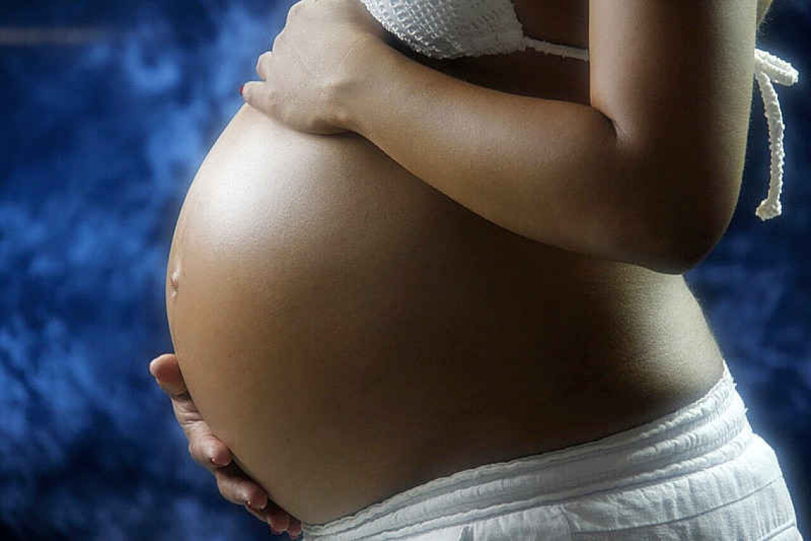 Jamaica recorded 17% decline in birth rate between 2011 and 2021 – ‘ESSJ’