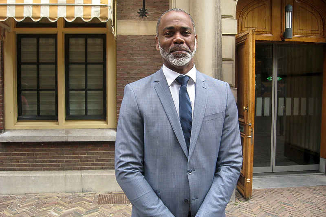 Liquidity support postponed by Kingdom Council