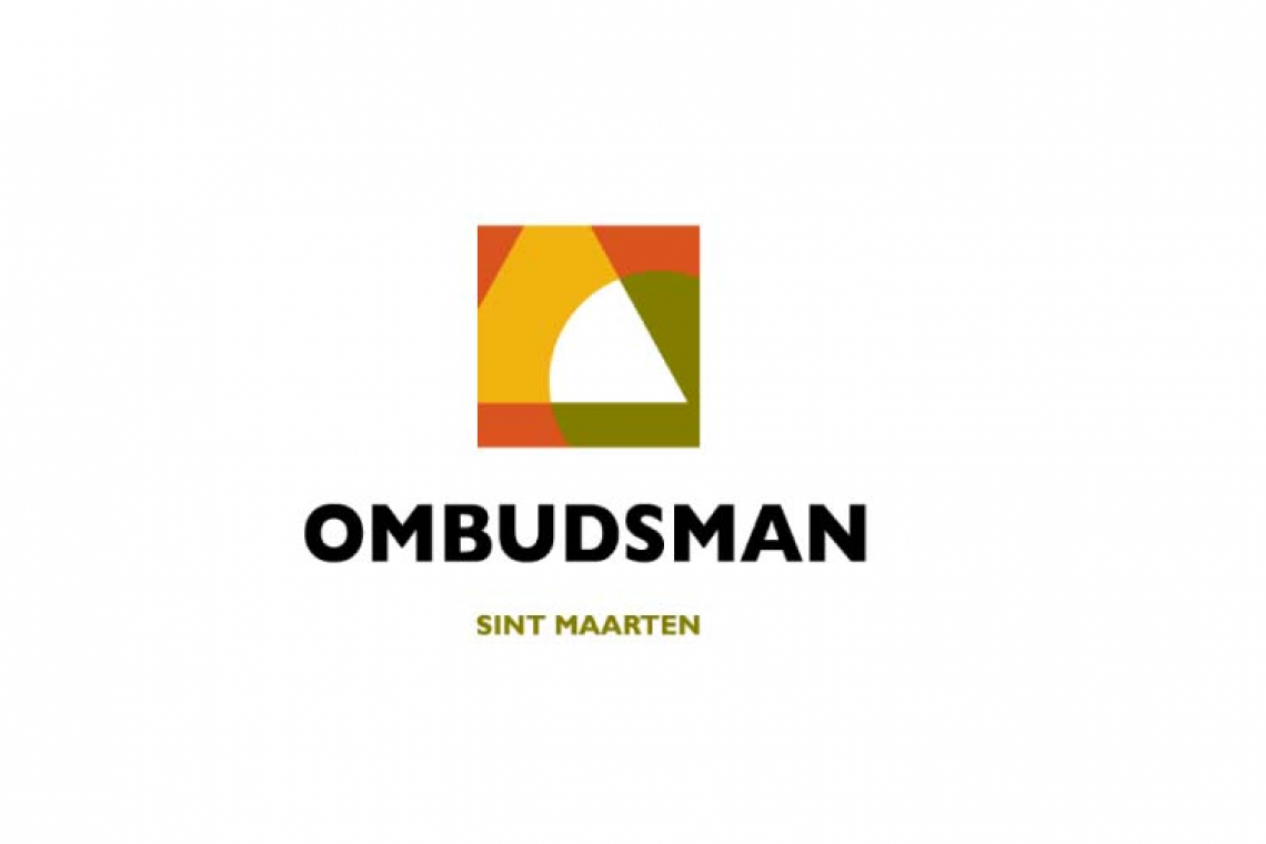 Ombudsman ‘extremely concerned’ about VROMI Ministry’s functioning