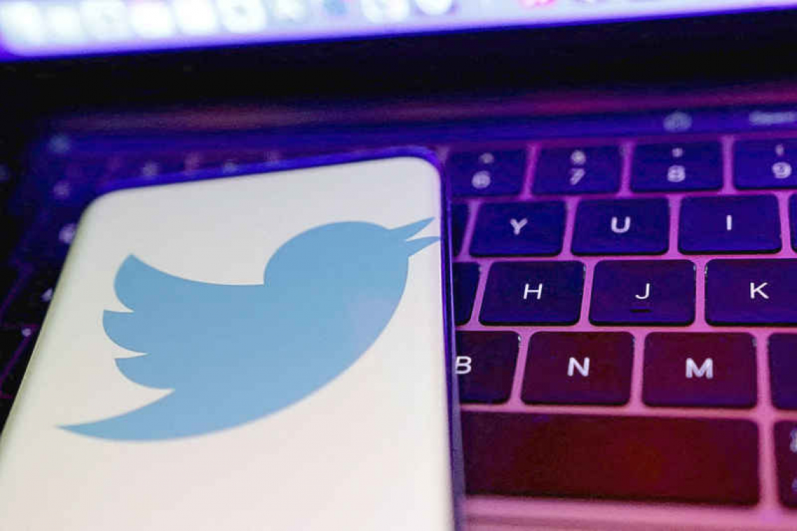 Twitter misled US regulators on hackers, spam, whistleblower says