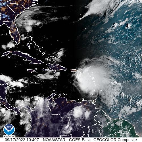 20222601040 GOES16 ABI car GEOCOLOR 500x500