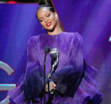 Rihanna to headline Super Bowl LVII halftime show in Arizona