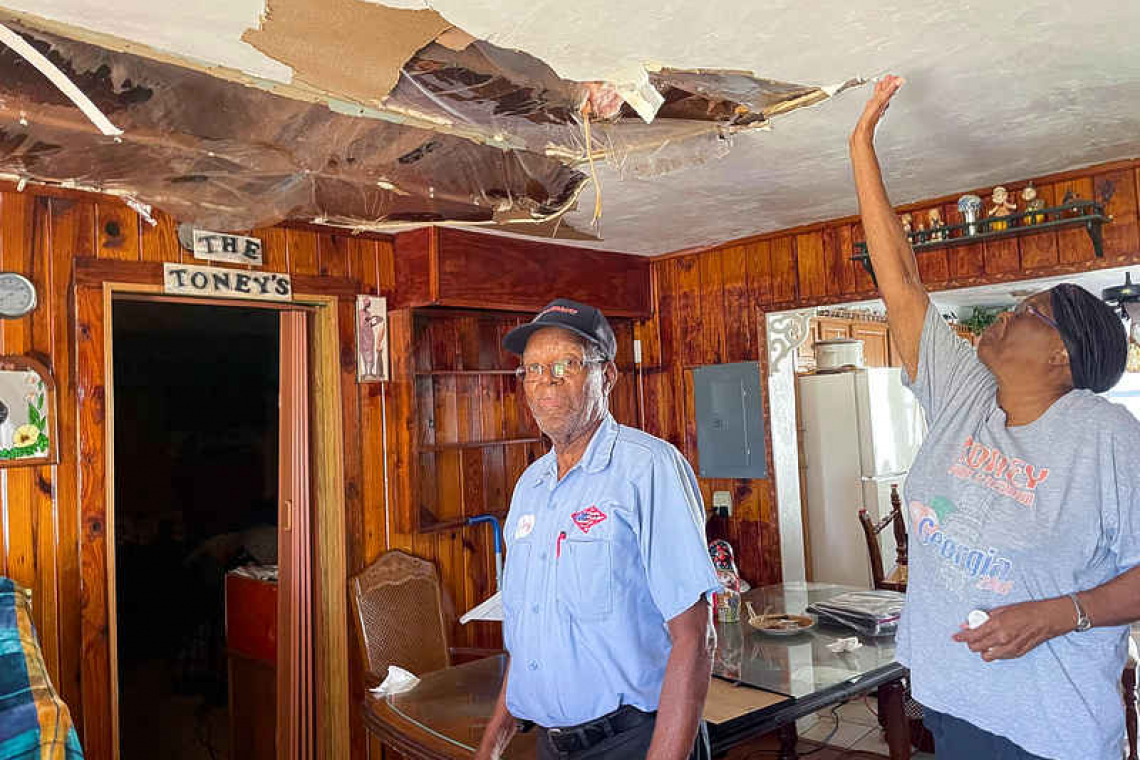  Measuring Hurricane Ian's toll on Florida's 'forgotten' neighborhoods