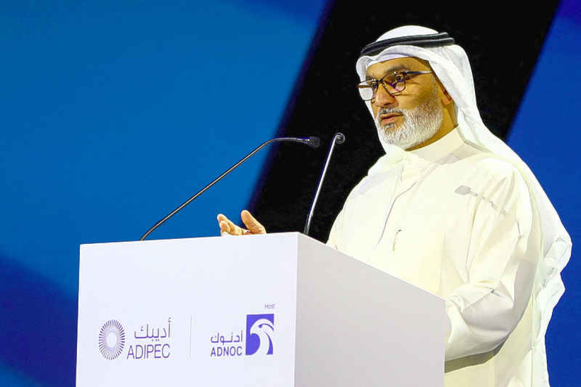 OPEC: Oil investment lag sowing the seeds for future energy crises