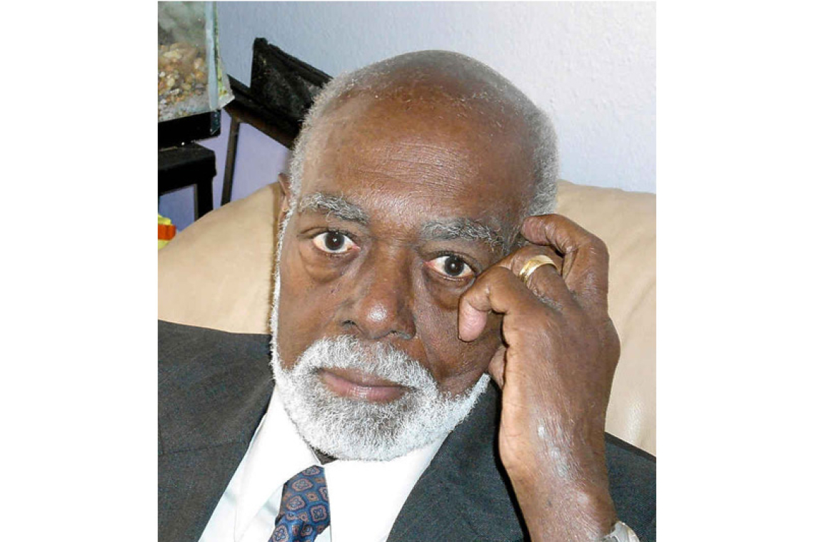Sage Cultural Awards  to honour island icons