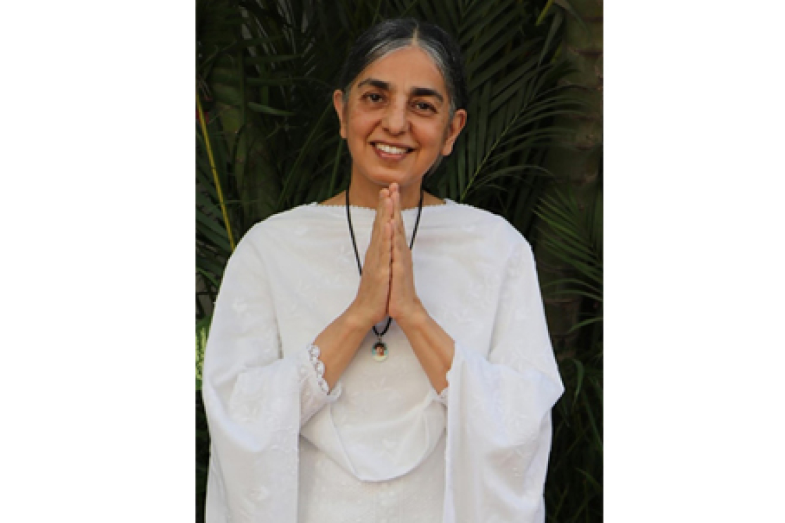 IMA, Sadhu Vaswani Mission to host empowerment discussion