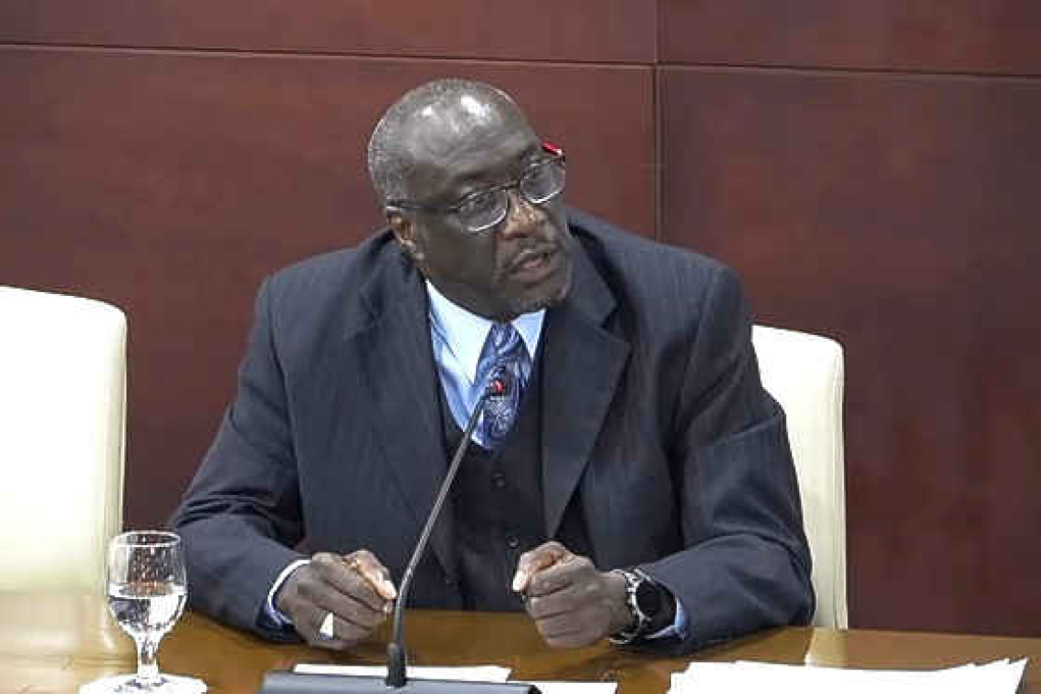    Romney: Seats belong to party, not to MPs,  MPs have no right to declare independence   