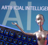 Top AI CEOs, experts raise 'risk of extinction' from AI 