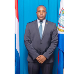 Private sector to be held liable  for sewage pollution, Doran says   