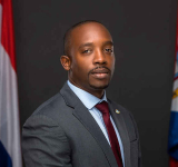 Irion: ENNIA situation unfortunate,  ‘We have to take care of the people’