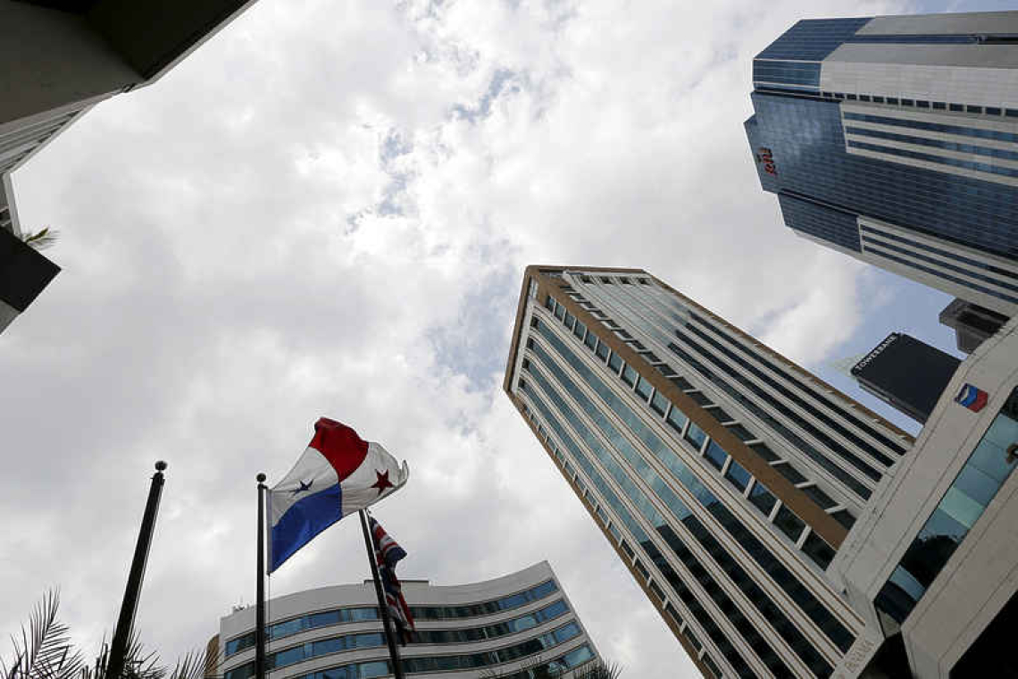 Panama expects to be struck off the financial crime watch list in October 