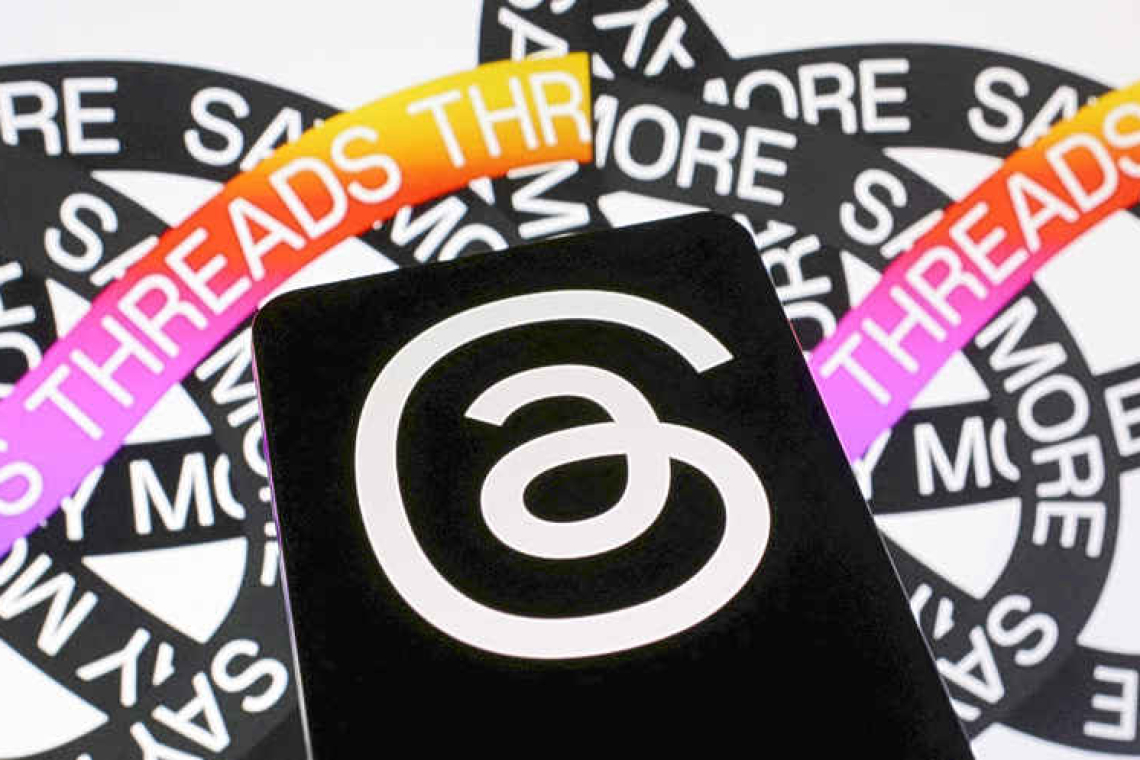 Meta to launch Twitter challenger app Threads 