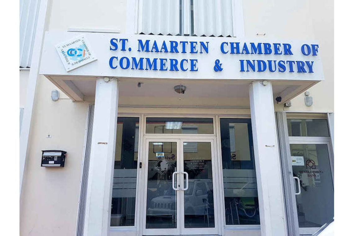 COCI questions argument to  introduce new currency
