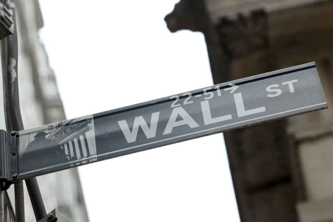Wall St Week Ahead-As earnings loom, investors weigh recession resilience 