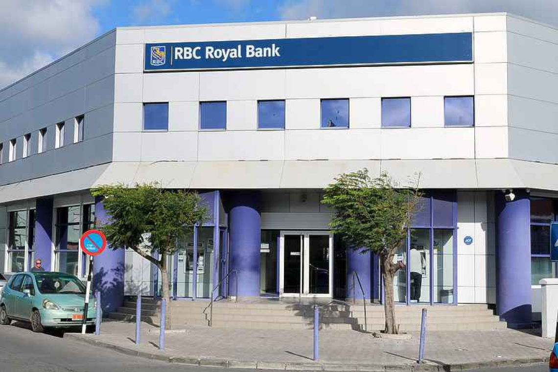       RBC says recent skimming incident was  coordinated, aggressive criminal effort   