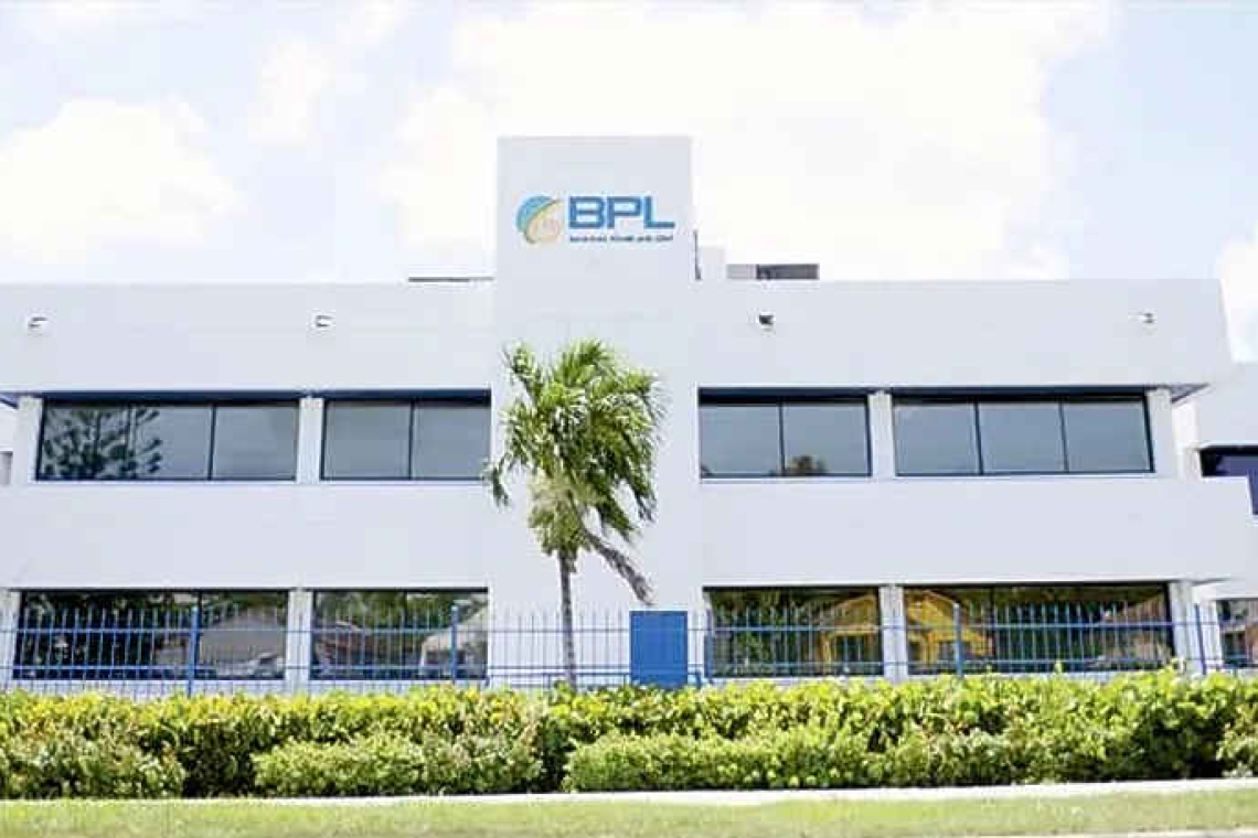    FOCOL assisting BPL on  contaminated fuel probe