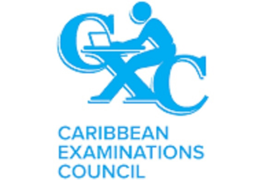 CXC delays the release of  CSEC preliminary results
