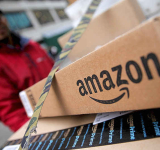Amazon faces landmark monopoly lawsuit by FTC 