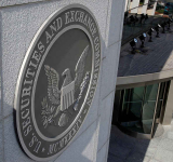 SEC collects Wall Street's private messages as WhatsApp probe escalates
