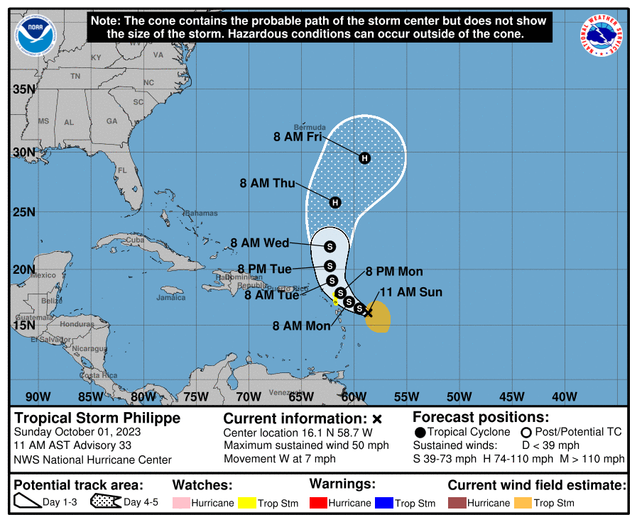 5day cone no line and wind 5