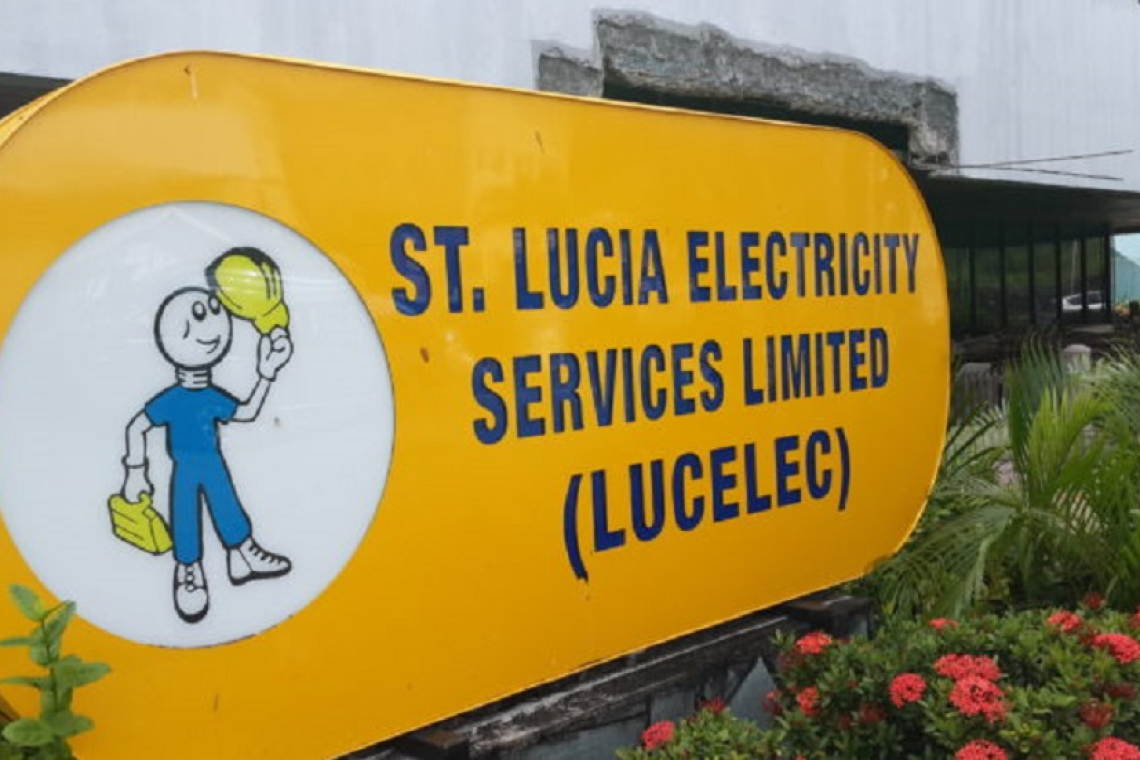 LUCELEC responds to  NWU strike action notice