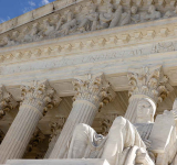 Senate Democrats authorize US Supreme Court ethics subpoenas 