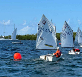 MAGRAS and Le Normand win day one of Hoedemaker Series 
