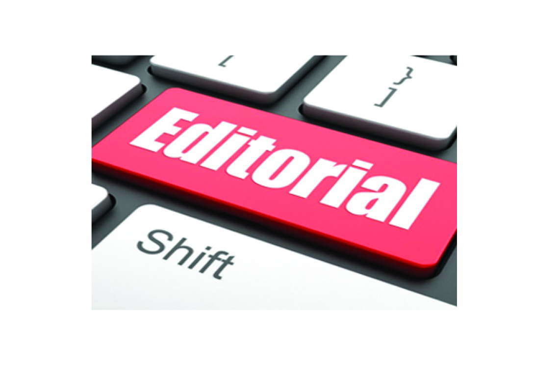 An urgent matter