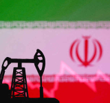 Biden unlikely to cut Iran's oil lifeline after Israel attack 