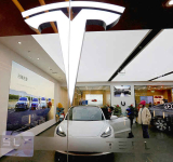 Tesla cuts prices in China, Germany and around globe 