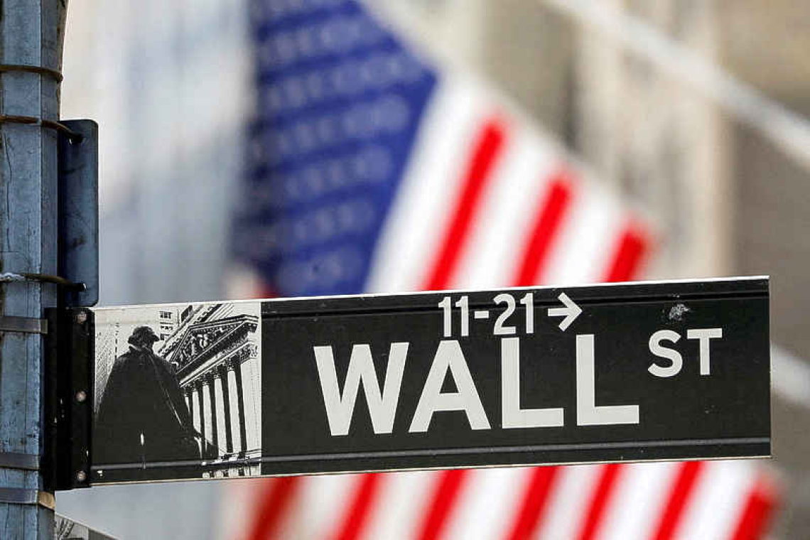 In the market: US financiers fret over 'leverage on leverage' in private credit 