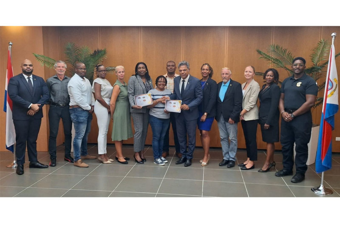 Employee Engagement Council to  be established as permanent body