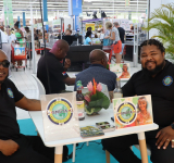 Tourism Office operation woos  Guadeloupeans to St. Martin