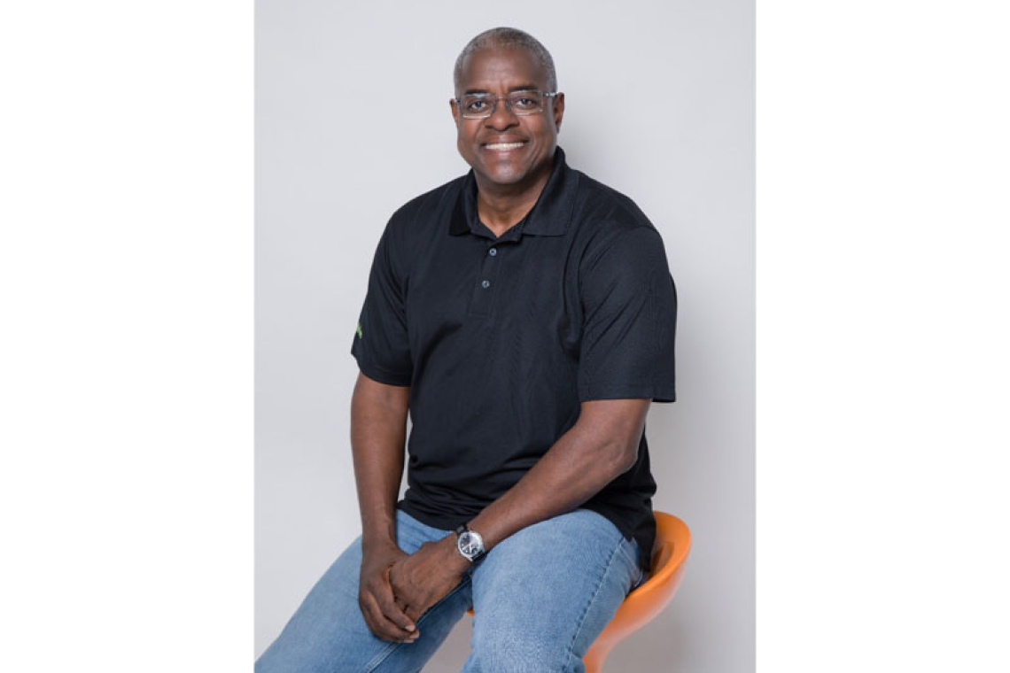 Franklin Meyers-led party will  push to contest snap election