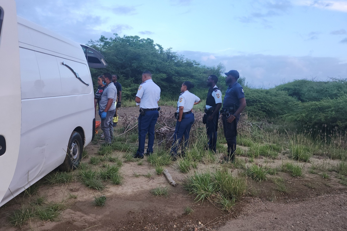 Police identify body found on hiking trail