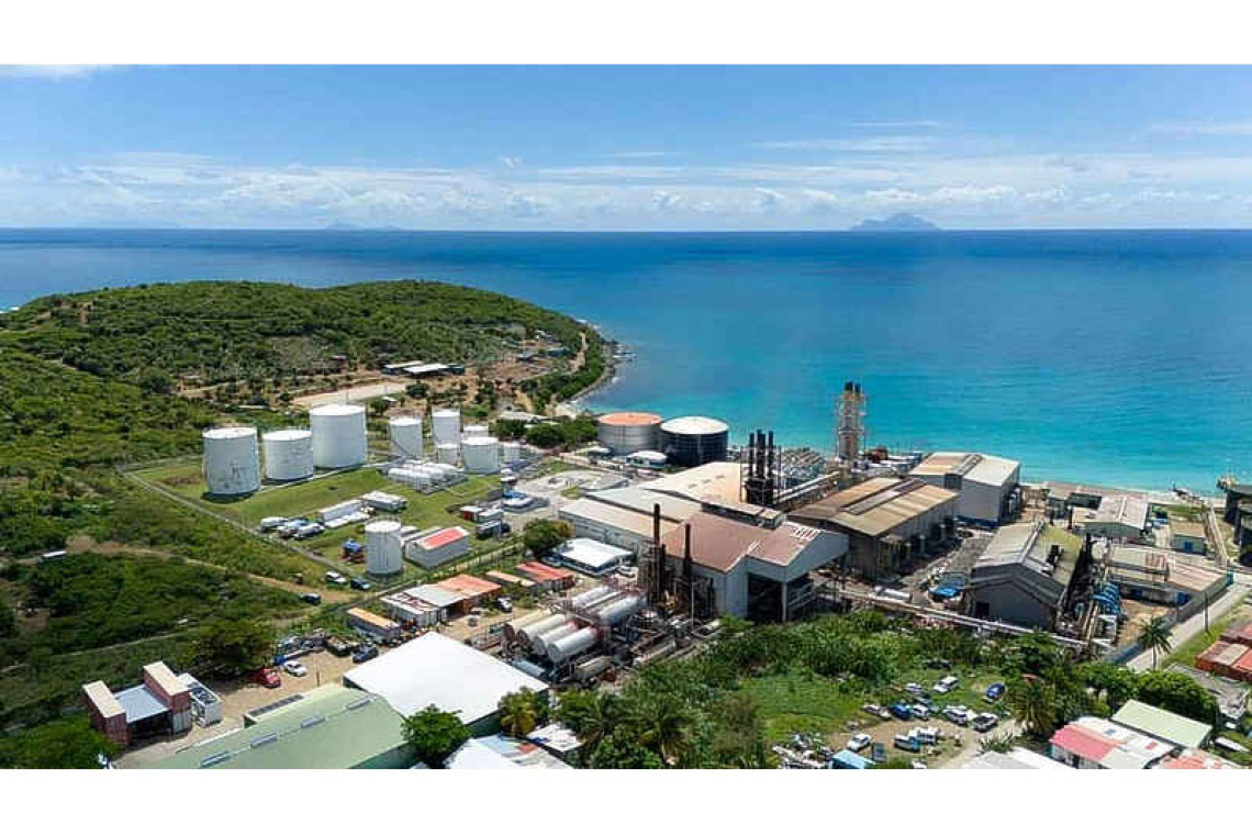 GEBE paints grim picture of state of affairs, three engines past lifespan
