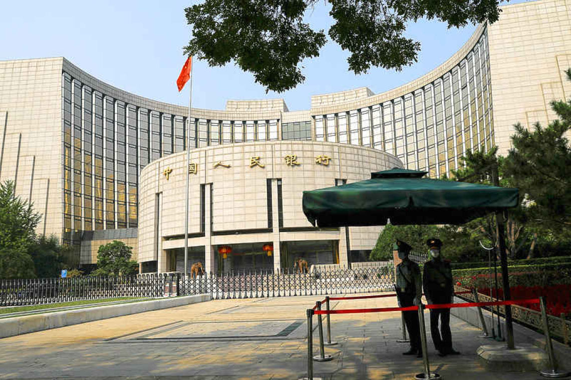 Asia shares brace for China data, euro pressure