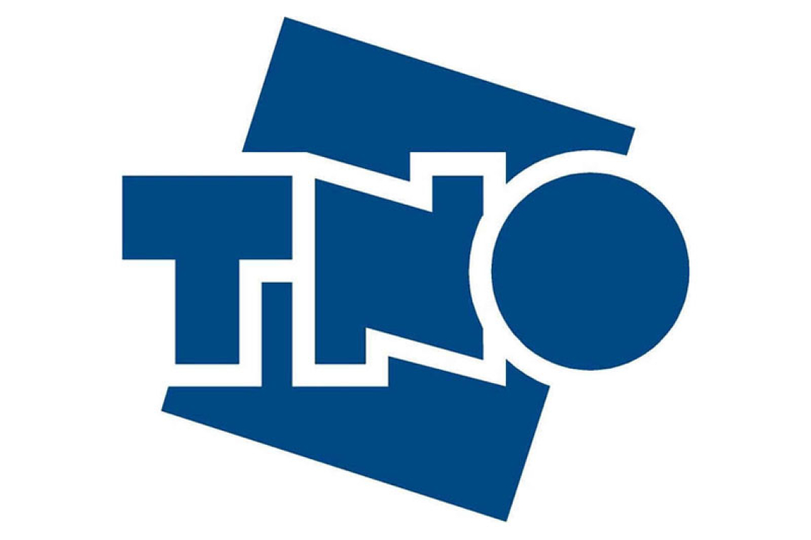 Solar energy best option for St. Maarten,  TNO concludes, but no clear plans in sight