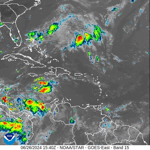 SatSingle vis 4