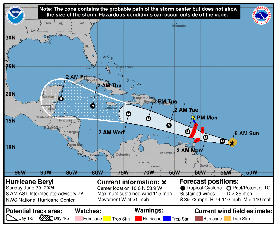 5day cone no line and wind 3