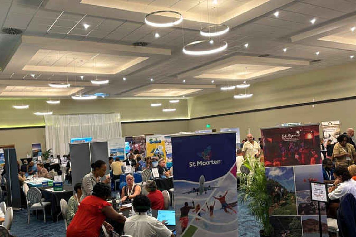 SHTA launches online  travel agents index