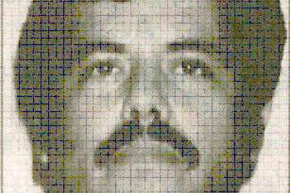 US arrests Mexican drug lord 'El Mayo' and El Chapo's son 