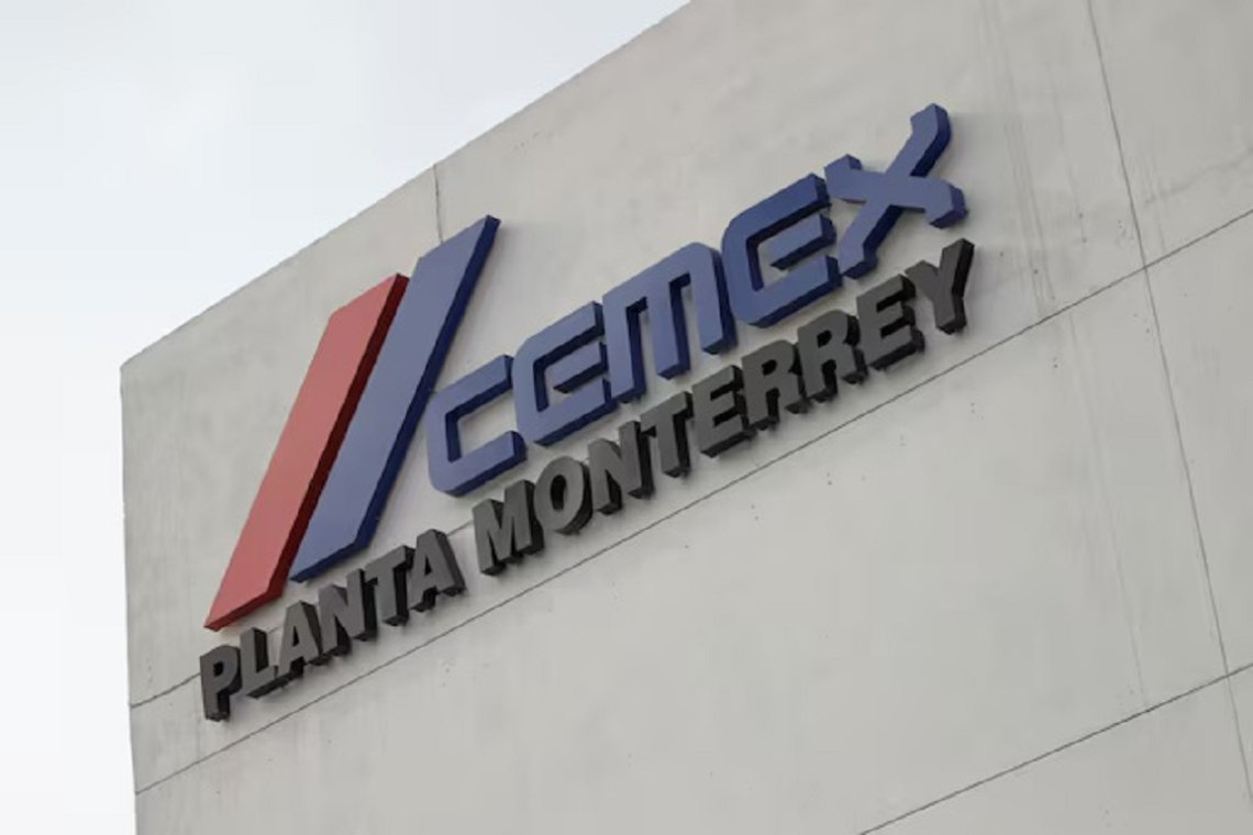 Cemex to divest its Dominican  Republic operations for $950m