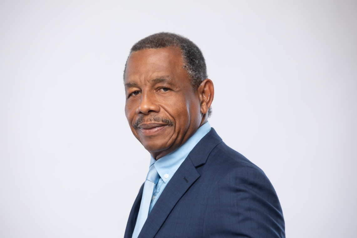 Charville: Collectivité facing dire  consequences of Air Antilles deal