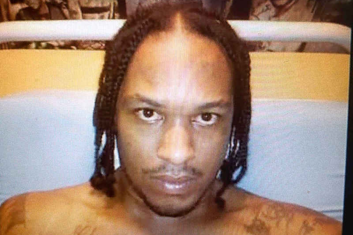 Prosecutors seeking life sentence for  ‘murder broker’ in assassination case