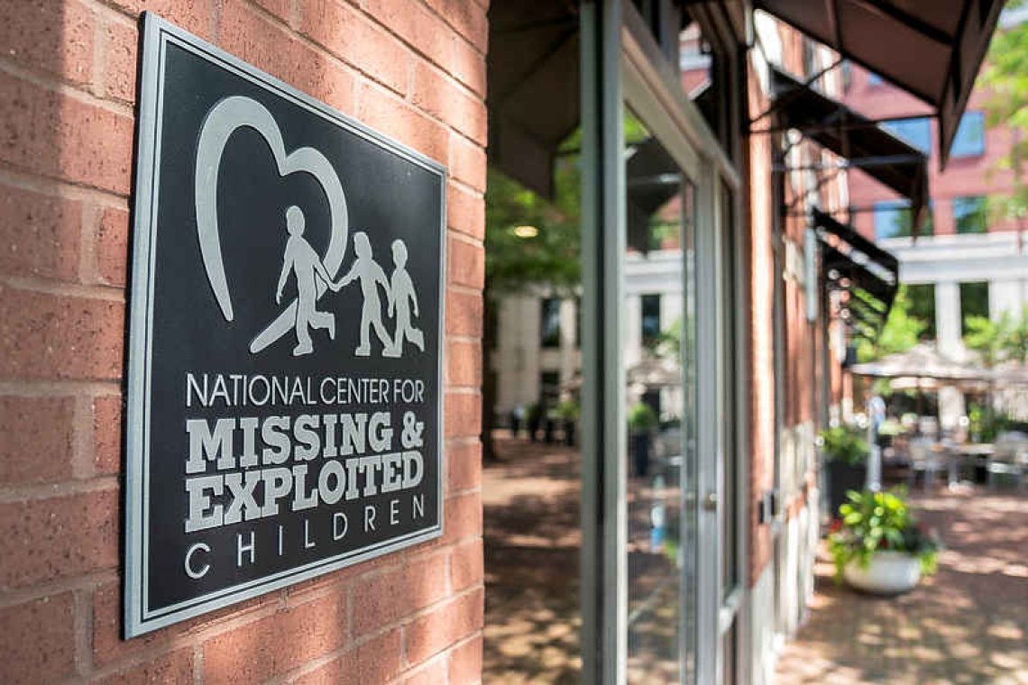 Multiple OnlyFans accounts featured suspected child sex abuse, investigator reports