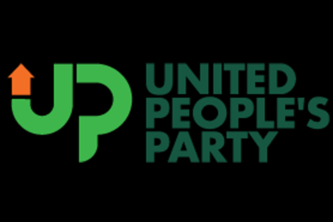 UP expresses concerns over  ignored urgent meet requests