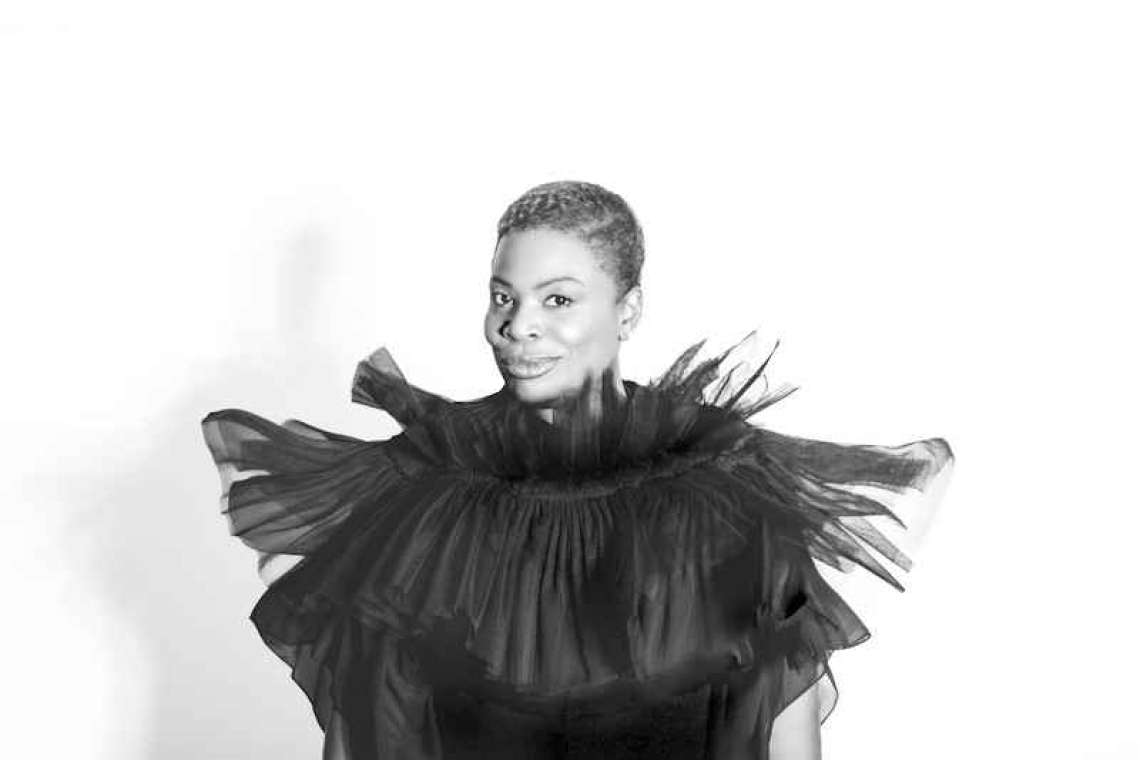 Soulful Hot Seat Interview